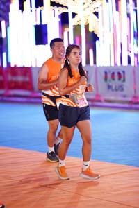 BIB: 4112, 266, 101, 
                            <button type="button" onclick="openModal(22827763)" class="btn btn-primary btn-sm float-right btn-popup" data-toggle="modal" data-target=".modal-high-quality">
                        <i class="fas fa-shopping-cart"></i> Add to Cart
                    </button>
                                            <button type="button" onclick="isThisMe(22827763, true)" class="btn btn-success btn-sm float-right btn-popup btn-isme hidden" data-toggle="tooltip" data-placement="bottom" title="นี่คือรูปของคุณใช่ไหม คลิกที่นี่เพื่อเอาเข้าอัลบั้ม">
                        <i class="fas fa-plus"></i> Add to album
                    </button>
                    <button type="button" onclick="isThisMe(22827763, false)" class="btn btn-warning btn-sm float-right btn-popup btn-isnotme hidden">
                        <i class="fas fa-ban"></i> Remove from album
                    </button>